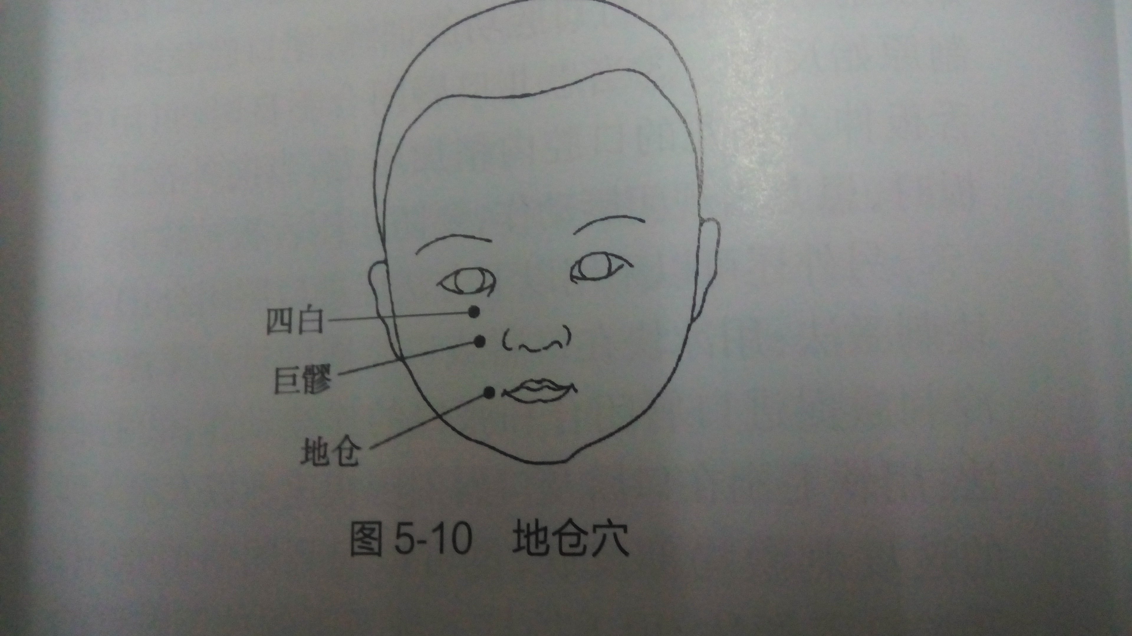暂无