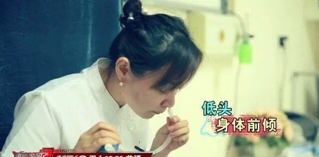 暂无