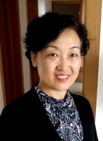 闫永建