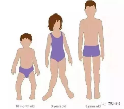 暂无