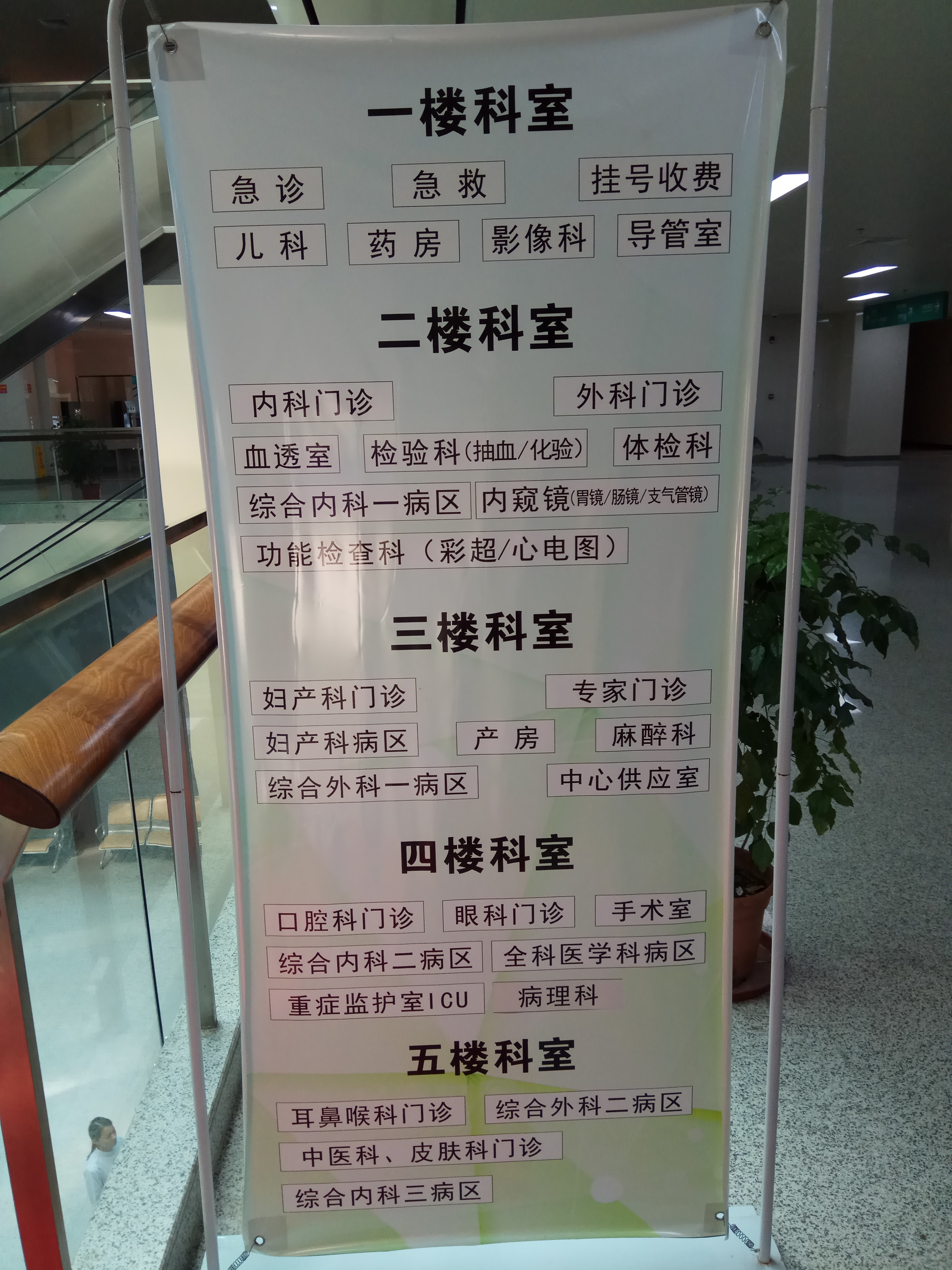 关于北京中医药大学东方医院号贩子联系方式_-价格不贵精通各大三甲医院就医攻略的信息