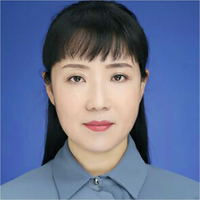 仵倩红