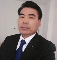 张有亭