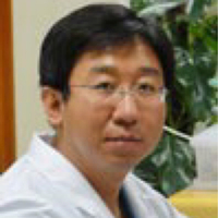 交流头像