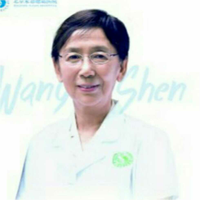 沈婉英