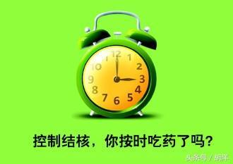 暂无
