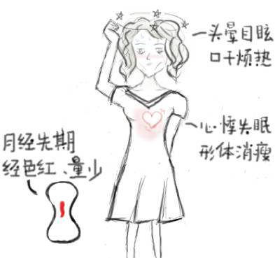 暂无