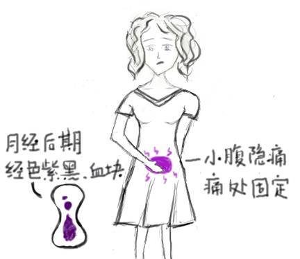 暂无