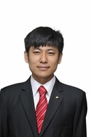 交流头像