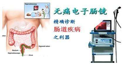 暂无