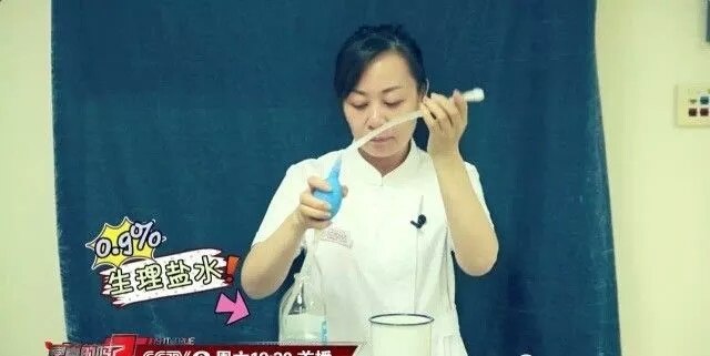 暂无