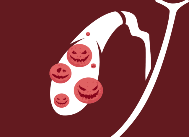 1508826826902620.gif 0 (3).gif