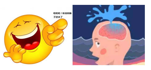 医生说我耳朵 进水 了 怎么办 医生说我耳朵 进水 了 怎么办