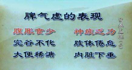 暂无