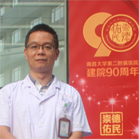郭明