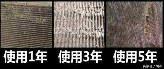 暂无