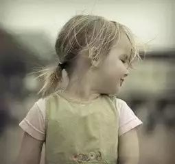 什么是听知觉障碍 - 好大夫在线