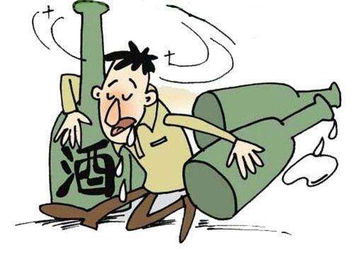 记忆减退常见的原因