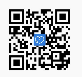 1500597565389839.jpg 谢丹红好大夫在线二维码.jpg