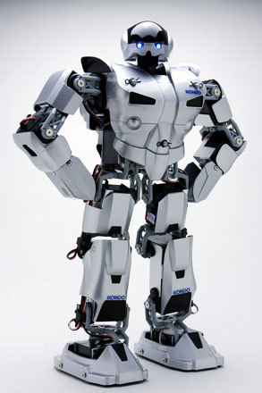 达芬奇机器人——泌尿外科最强高科技武器 