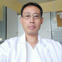 李鹏