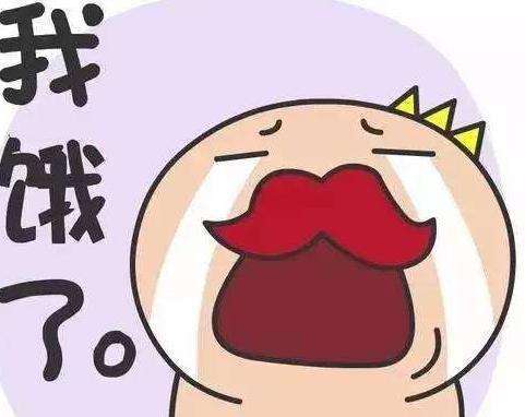 为什么糖尿病患者吃很多还是会觉得饿?