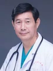 暂无