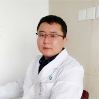 欧阳云