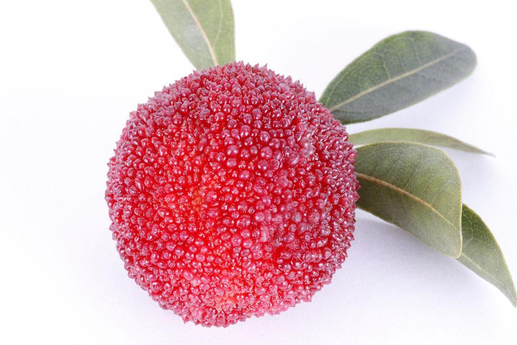 咽喉炎哪些东西不能吃--教你7招远离慢性咽喉炎