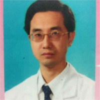 林峰