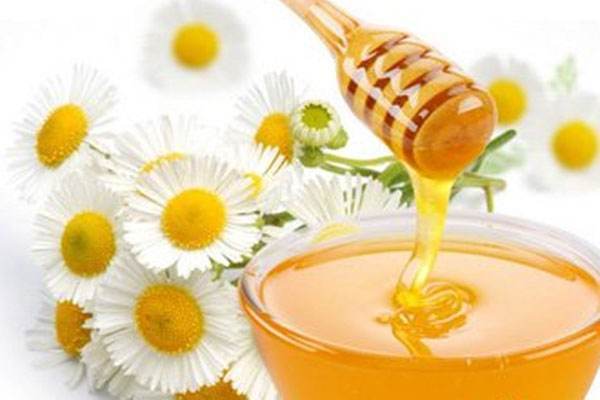糖尿病人能吃蜂蜜吗
