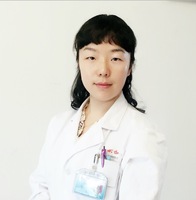 余丽蓉
