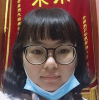 交流头像