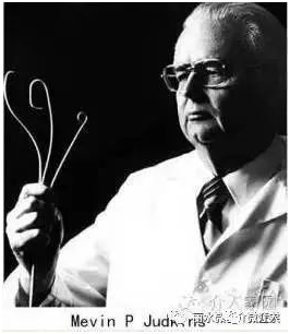 介入医学与肿瘤治疗,5分钟教你读懂介入医学