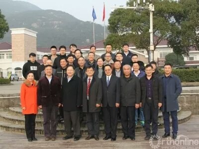 暂无