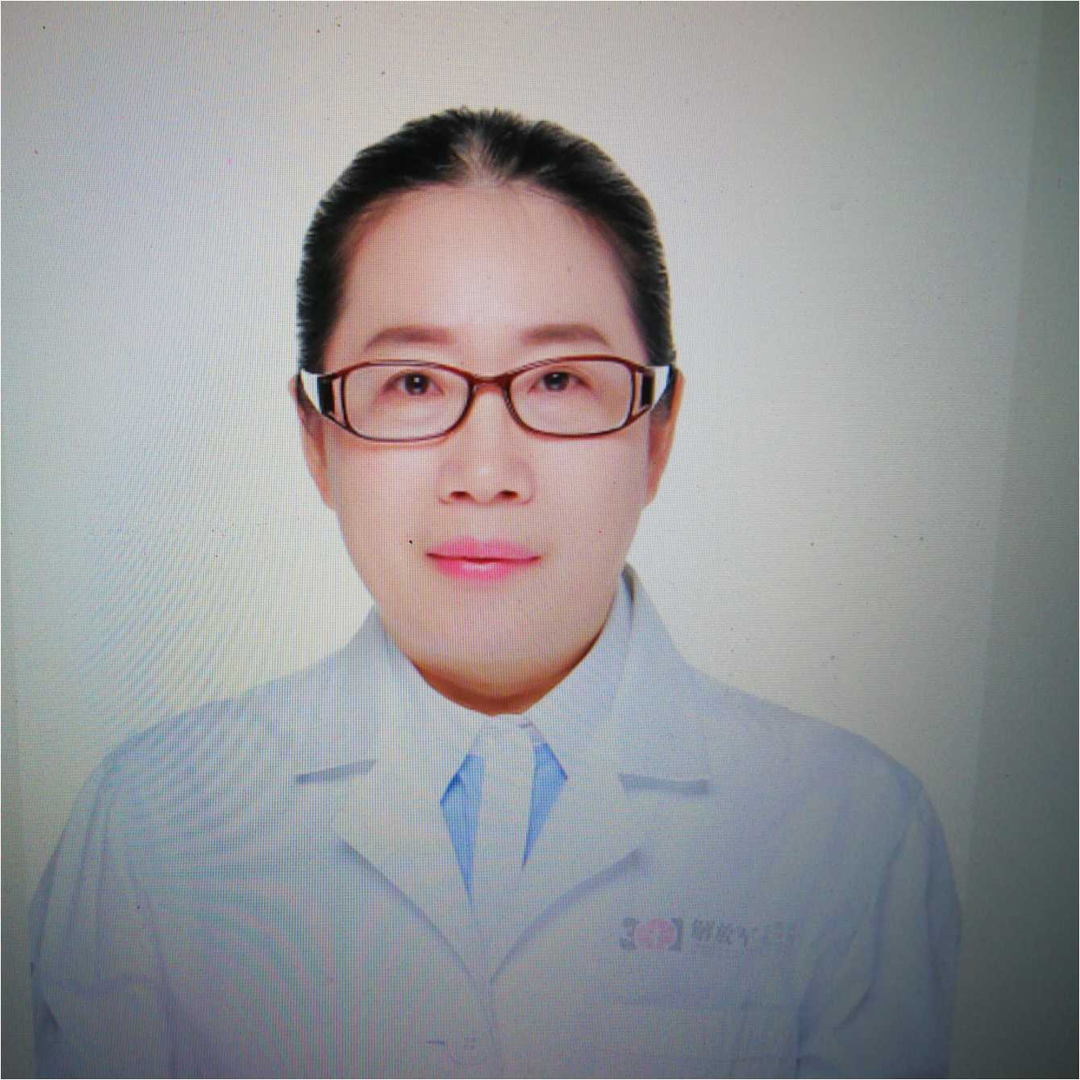 【杨春花】北京301医院风湿科_门诊时间_网上