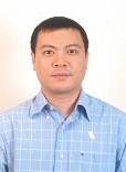 潘哲尔