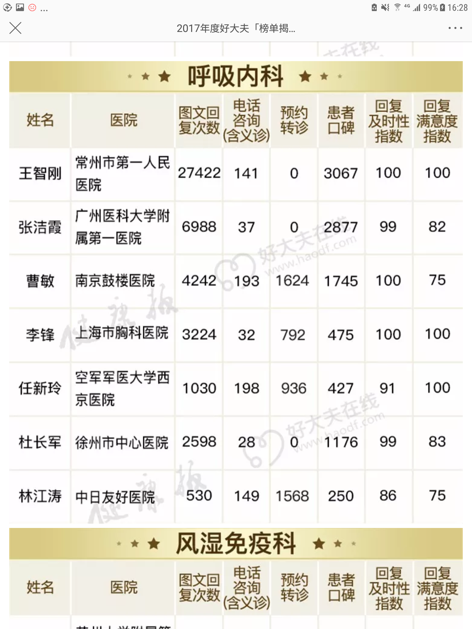 暂无