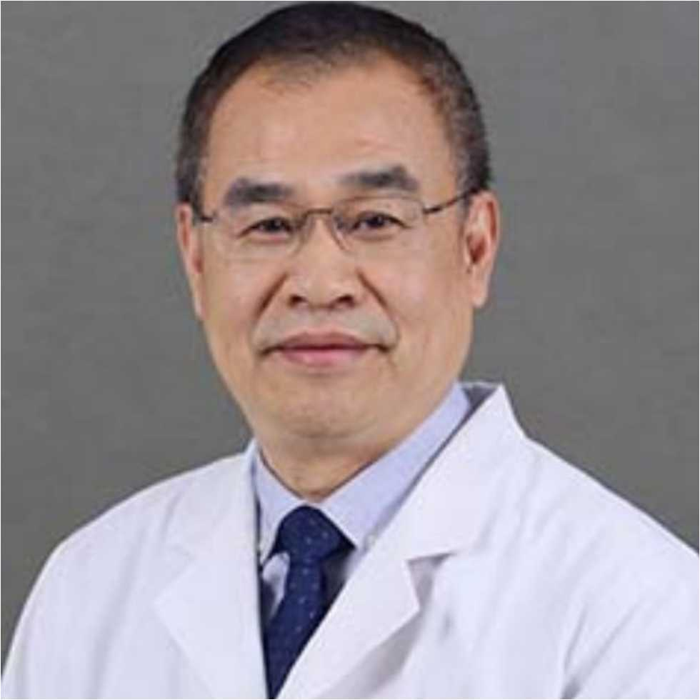 $content.doctor_name 郑和义