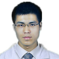 杜东海