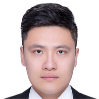 蔡昊旻
