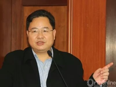 辞旧迎新 共话关节 上海十院医疗集团关节外科