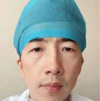 交流头像