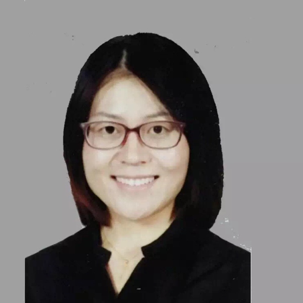 【战园】北京大学口腔医院第三门诊部儿童口腔