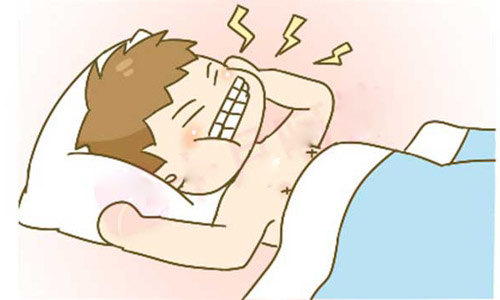 暂无