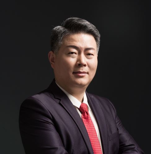 股骨头坏死患者不想换人工髋关节怎么个体化保