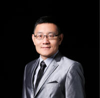  Yan Wei