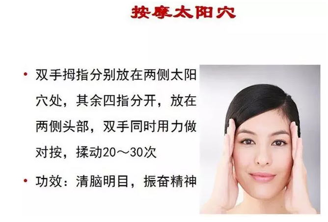 暂无