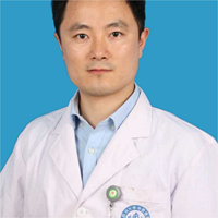 罗宇