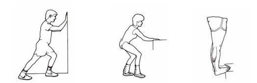 1527084306665561.png QQ截图20180523212314.png